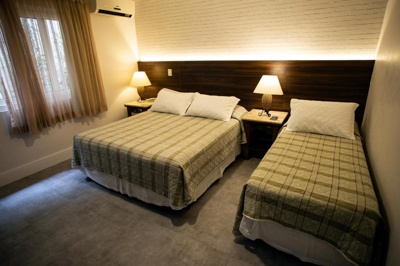 Classic Triple Room,925479979:JPEG